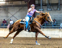 9-27-25-RMBRA-JMrazPhotography-Open-7
