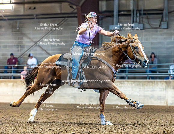 9-27-25-RMBRA-JMrazPhotography-Open-7