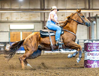 9-27-25-RMBRA-JMrazPhotography-Open-3
