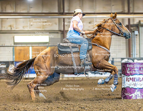 9-27-25-RMBRA-JMrazPhotography-Open-3