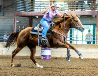 9-27-25-RMBRA-JMrazPhotography-Open-8