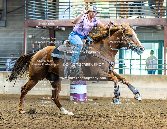 9-27-25-RMBRA-JMrazPhotography-Open-8