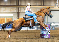9-27-25-RMBRA-JMrazPhotography-Open-4