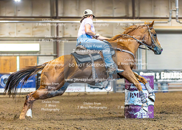 9-27-25-RMBRA-JMrazPhotography-Open-4