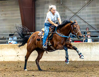 9-27-25-RMBRA-JMrazPhotography-Open-12