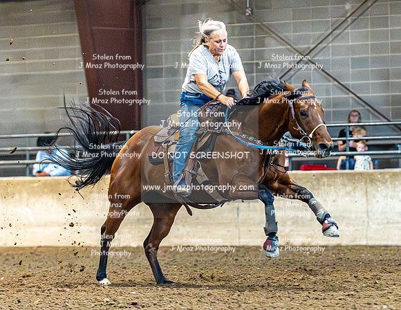 9-27-25-RMBRA-JMrazPhotography-Open-12