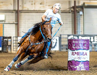 9-27-25-RMBRA-JMrazPhotography-Open-9