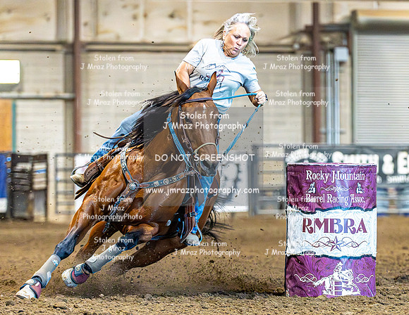 9-27-25-RMBRA-JMrazPhotography-Open-9