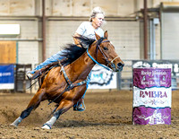 9-27-25-RMBRA-JMrazPhotography-Open-10