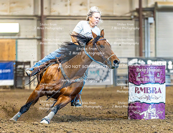 9-27-25-RMBRA-JMrazPhotography-Open-10