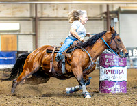 9-27-25-RMBRA-JMrazPhotography-Open-11