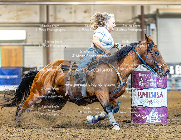 9-27-25-RMBRA-JMrazPhotography-Open-11