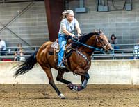 9-27-25-RMBRA-JMrazPhotography-Open-13