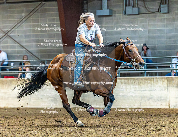 9-27-25-RMBRA-JMrazPhotography-Open-13