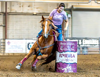 9-27-25-RMBRA-JMrazPhotography-Open-14
