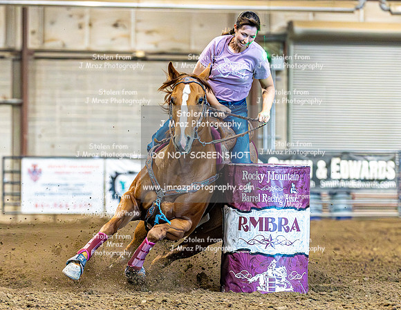 9-27-25-RMBRA-JMrazPhotography-Open-14