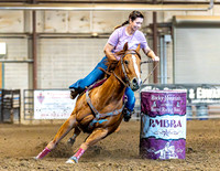 9-27-25-RMBRA-JMrazPhotography-Open-15