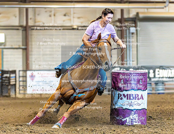9-27-25-RMBRA-JMrazPhotography-Open-15