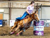 9-27-25-RMBRA-JMrazPhotography-Open-16