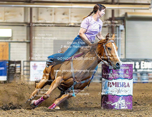 9-27-25-RMBRA-JMrazPhotography-Open-16
