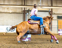 9-27-25-RMBRA-JMrazPhotography-Open-18