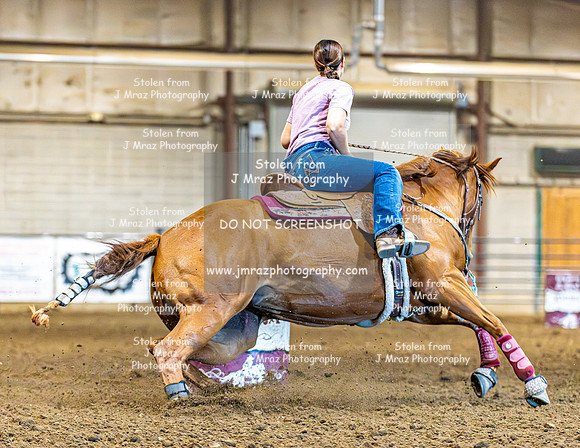 9-27-25-RMBRA-JMrazPhotography-Open-18