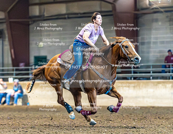 9-27-25-RMBRA-JMrazPhotography-Open-19
