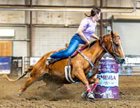 9-27-25-RMBRA-JMrazPhotography-Open-17