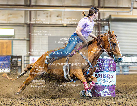 9-27-25-RMBRA-JMrazPhotography-Open-17