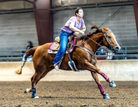 9-27-25-RMBRA-JMrazPhotography-Open-20