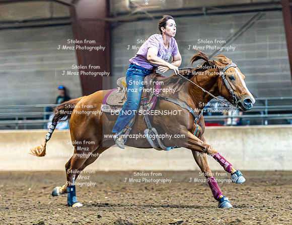 9-27-25-RMBRA-JMrazPhotography-Open-20