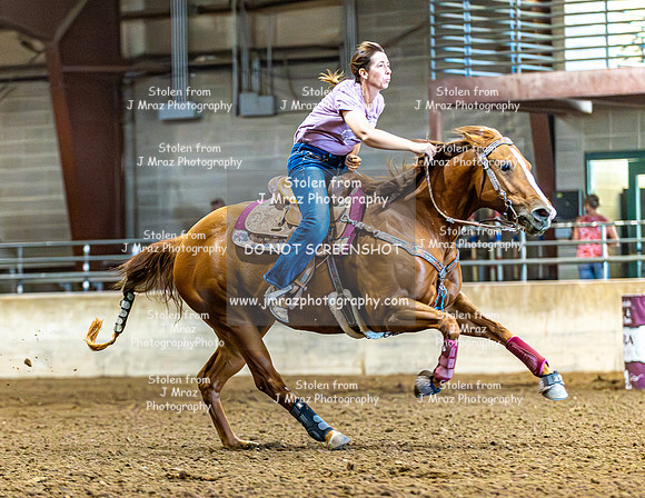 9-27-25-RMBRA-JMrazPhotography-Open-21