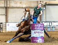 9-27-25-RMBRA-JMrazPhotography-Open-36