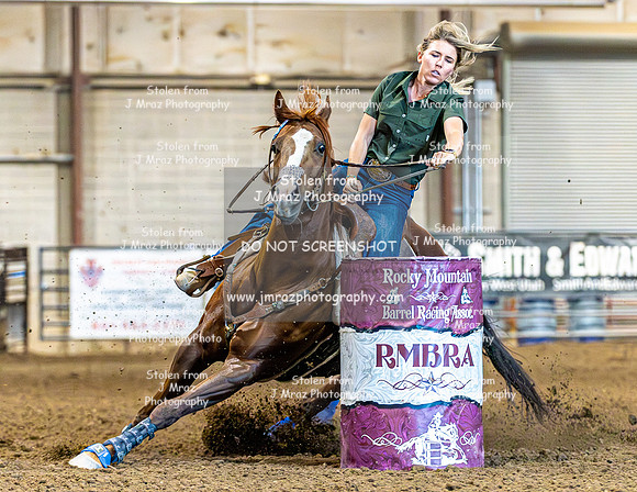 9-27-25-RMBRA-JMrazPhotography-Open-36