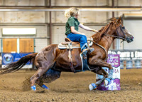 9-27-25-RMBRA-JMrazPhotography-Open-40