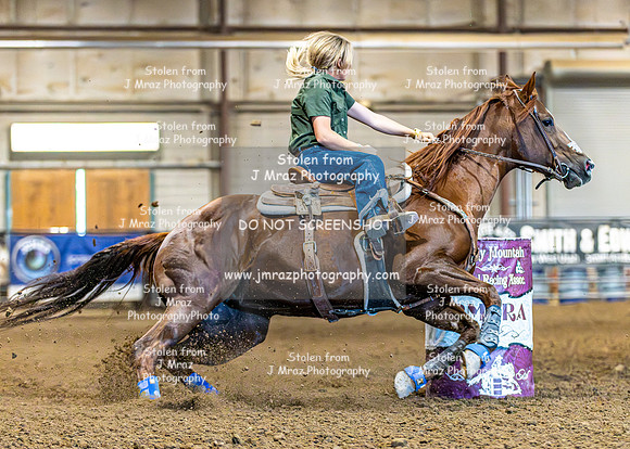 9-27-25-RMBRA-JMrazPhotography-Open-40