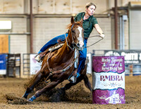 9-27-25-RMBRA-JMrazPhotography-Open-37