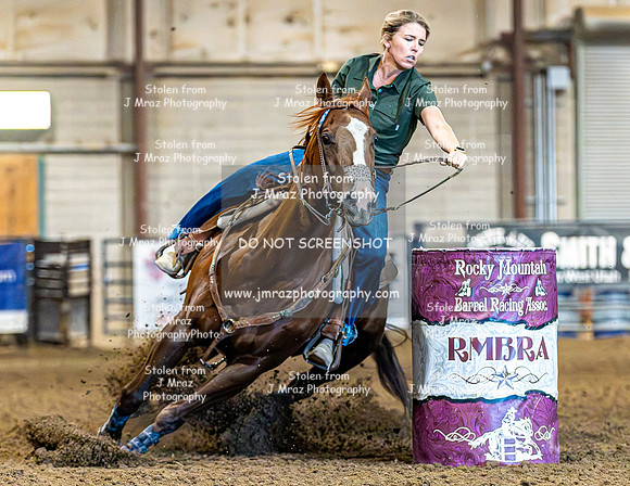 9-27-25-RMBRA-JMrazPhotography-Open-37