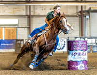 9-27-25-RMBRA-JMrazPhotography-Open-38