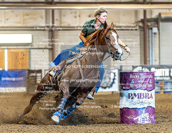 9-27-25-RMBRA-JMrazPhotography-Open-38