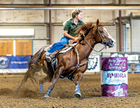 9-27-25-RMBRA-JMrazPhotography-Open-39