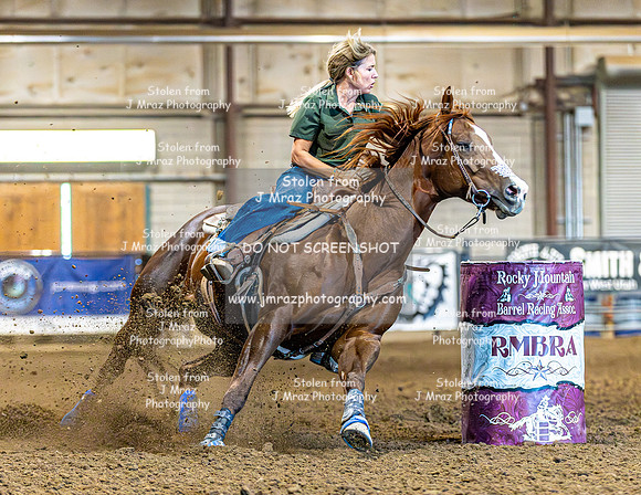 9-27-25-RMBRA-JMrazPhotography-Open-39