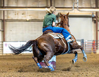 9-27-25-RMBRA-JMrazPhotography-Open-41