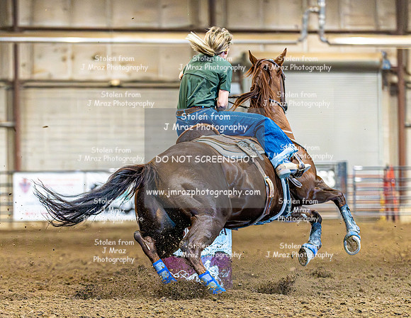 9-27-25-RMBRA-JMrazPhotography-Open-41