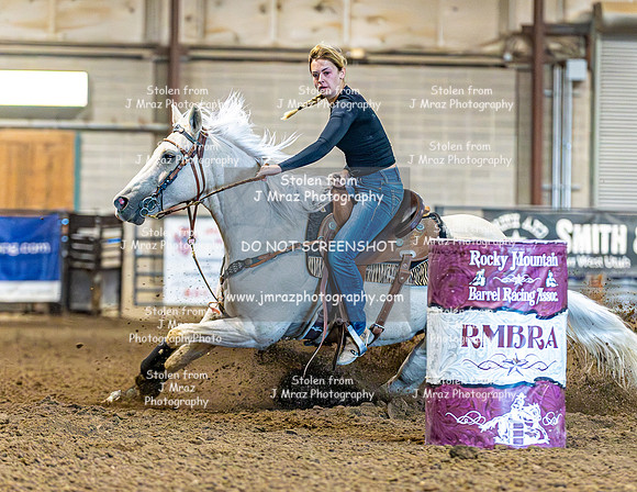 9-27-25-RMBRA-JMrazPhotography-Open-44
