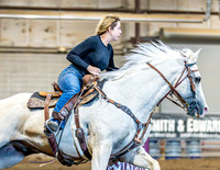 9-27-25-RMBRA-JMrazPhotography-Open-46