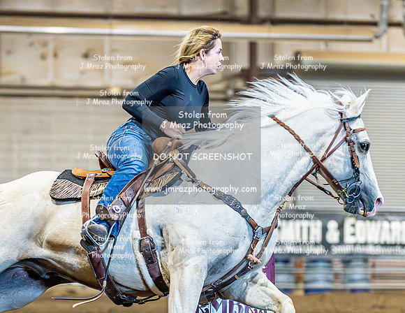 9-27-25-RMBRA-JMrazPhotography-Open-46