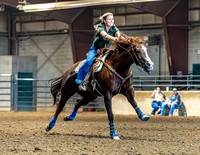 9-27-25-RMBRA-JMrazPhotography-Open-42