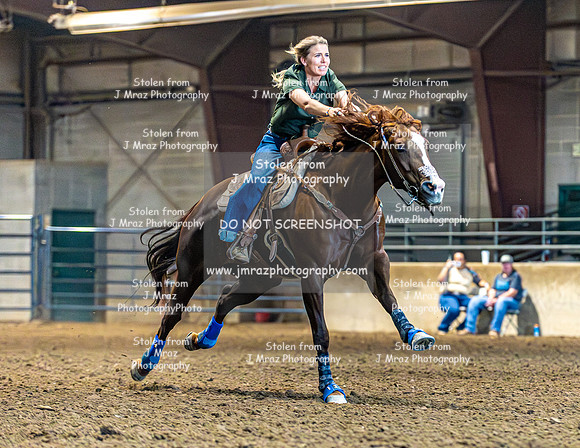 9-27-25-RMBRA-JMrazPhotography-Open-42