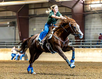 9-27-25-RMBRA-JMrazPhotography-Open-43